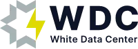 White Data Center